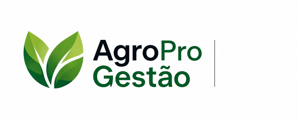 AgroPro Gestão